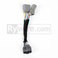 Rywire Honda Prelude (US Spec) OBD2 to OBD1 Distributor Adapter