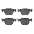 R1 00-03 BMW M5 Front Track/Street Brake Pads