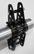 WEHRS MACHINE auto part