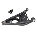 WEHRS MACHINE auto part