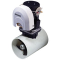 DELRIN ROLLER 3.0' DIA