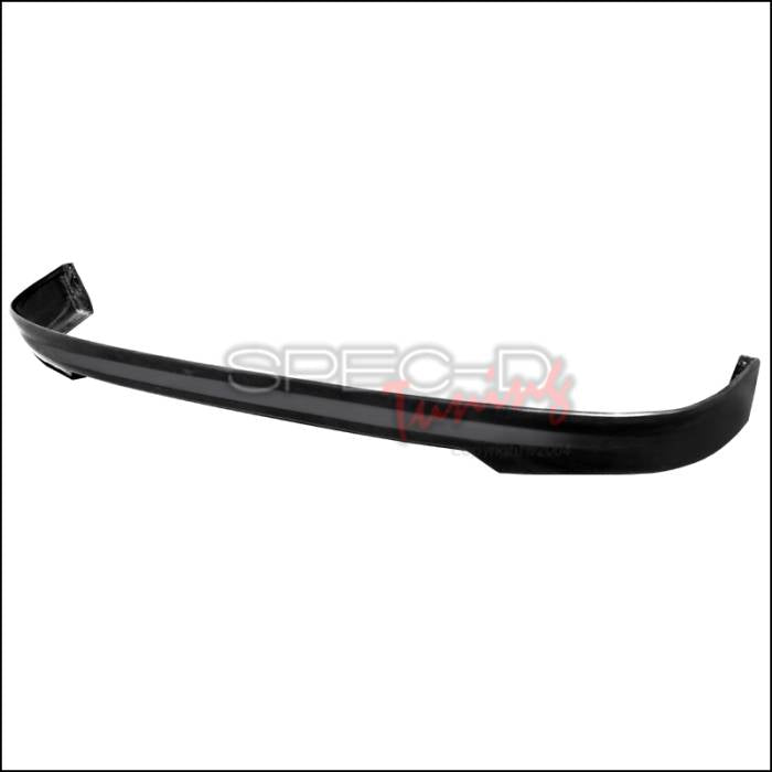 96-98 CIVIC POLYURETHANE