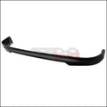 96-98 CIVIC POLYURETHANE