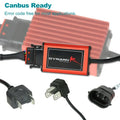 ALL ALL Dynamik LED Kit -