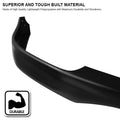 96-98 CIVIC POLYURETHANE