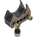 Weld-On Shock Mnt 1-3/4 Adjustable Height