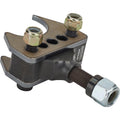 WEHRS MACHINE shock absorber