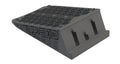 TRED GT LEVELLING RAMP