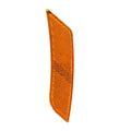 17C CD XT5; 1314 CD ATS FRONT SIDE MARKER LAMP RH