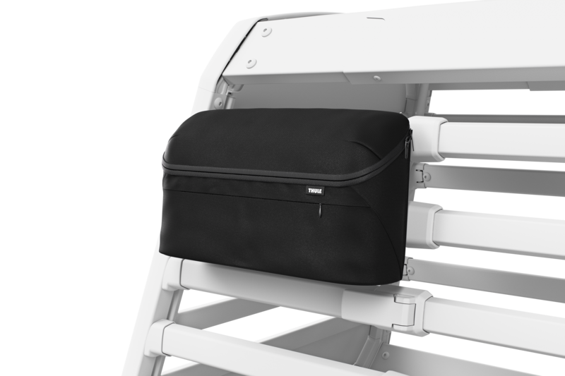DOG CRATE STORAGE BAG