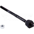 TIE ROD END - INNER