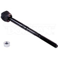 TIE ROD END - INNER