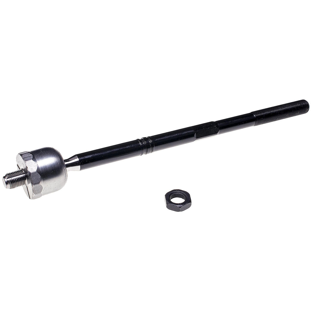 TIE ROD END - INNER