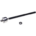 TIE ROD END - INNER