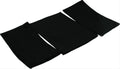 REPLCMENT OIL PAD F/7811A