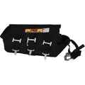 REPLCMENT OIL PAD F/7811A
