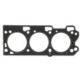 Mahle auto part
