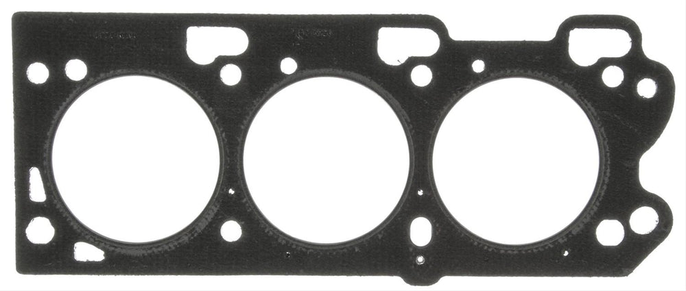 Mahle auto part