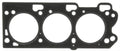 Mahle auto part