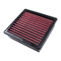 S&B Filters air filter