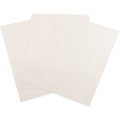 Giant Loop Vinyl Protective Film - Clear