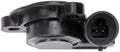 THROTTLE BODY SENSOR