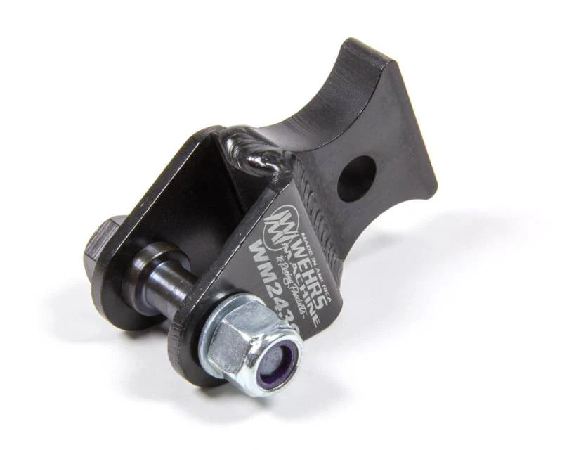 WEHRS MACHINE shock absorber