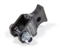 WEHRS MACHINE shock absorber