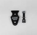 WEHRS MACHINE shock absorber