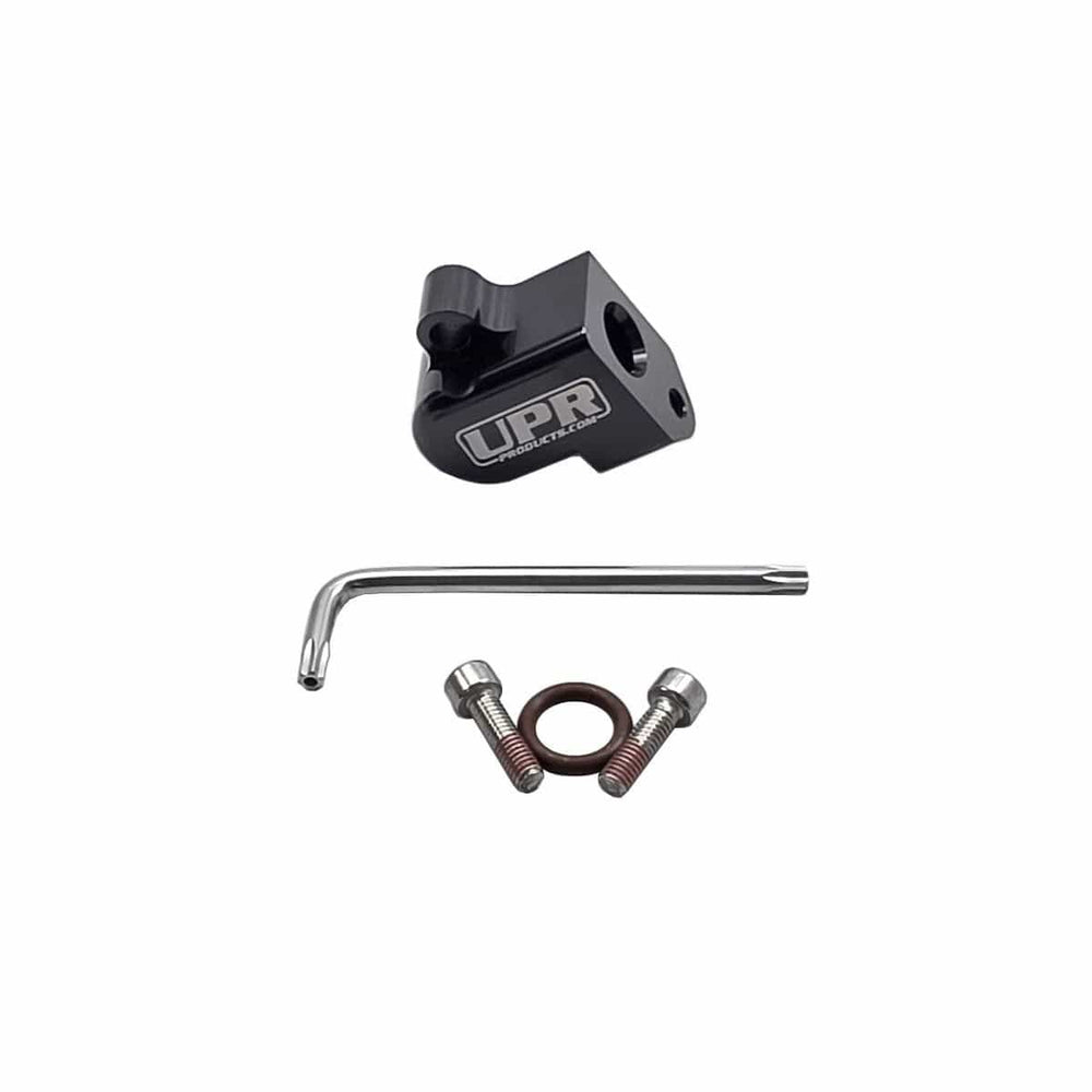 UPR Products auto part