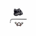 UPR 23.5-25 Chevy 6.6 Lower MAP Sensor Relocation Kit 5008-34