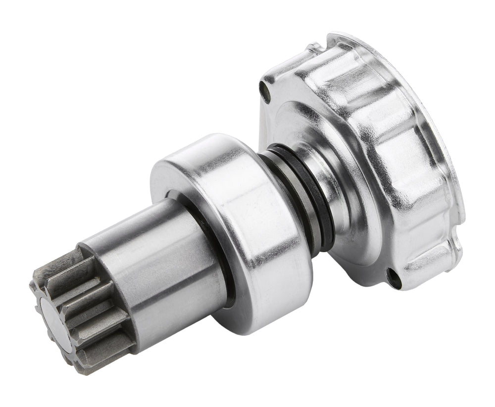Allstar Performance auto part