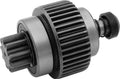 Starter Drive Assembly for ALL80525