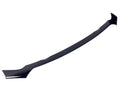 AVS auto part