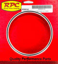 SURE SEAL 1 1/4' ALUM AIR CLEANER R