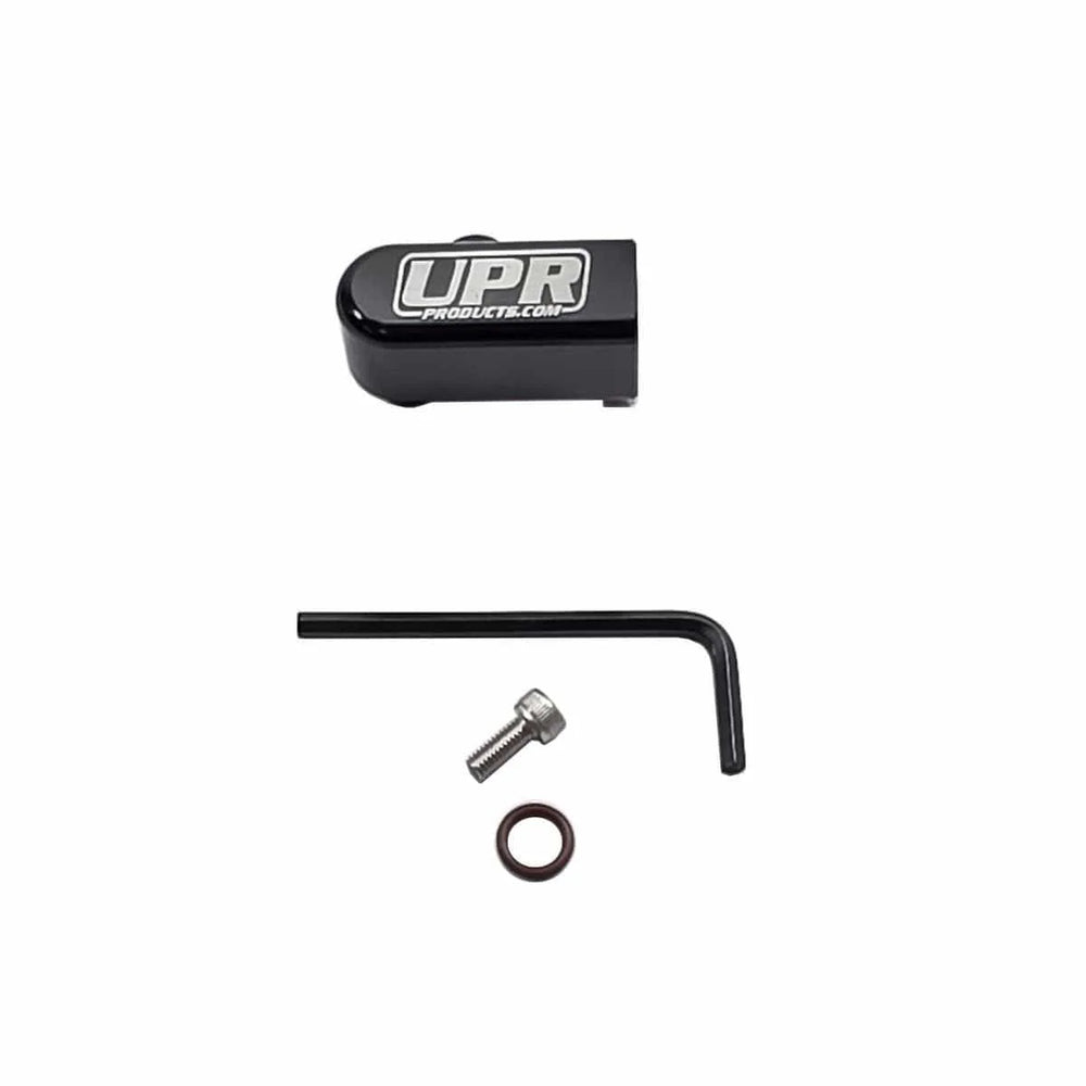 UPR Products auto part