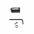 UPR MAP Sensor Relocation Kit (fits 20-26 F250 F350 Powerstroke 6.7 Diesel) 5008-32