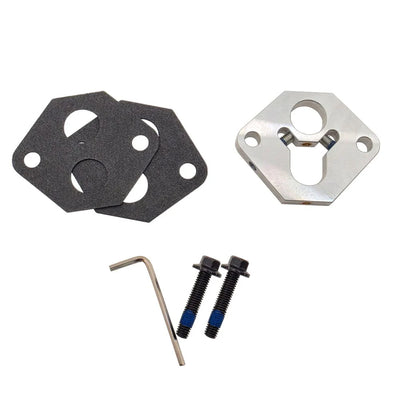 UPR Products auto part