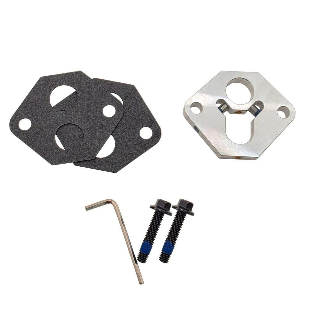 UPR Products auto part