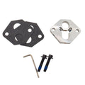 UPR Products auto part