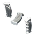 UPR Products auto part
