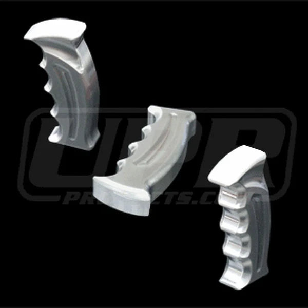 UPR Products auto part