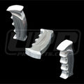 UPR Products auto part