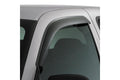 Auto Ventshade auto part detail