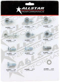Allstar Performance auto part