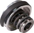 ATS Diesel auto part