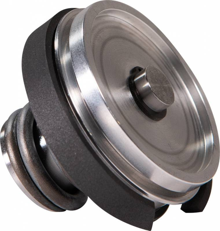ATS Diesel auto part