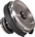 ATS Diesel auto part