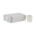 UPR Products polished auto part