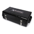 Quick Change Gear Case